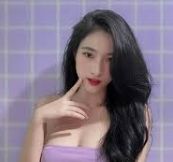 门店回访档案