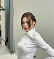 资料梳理处理