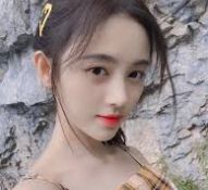 精选资料服务包