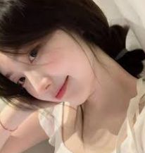 基础交付清单