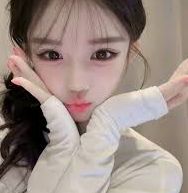 精选服务清单