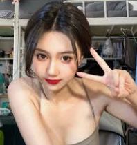 内容梳理服务