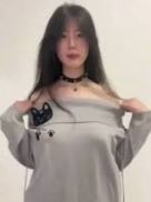 资料转接办法